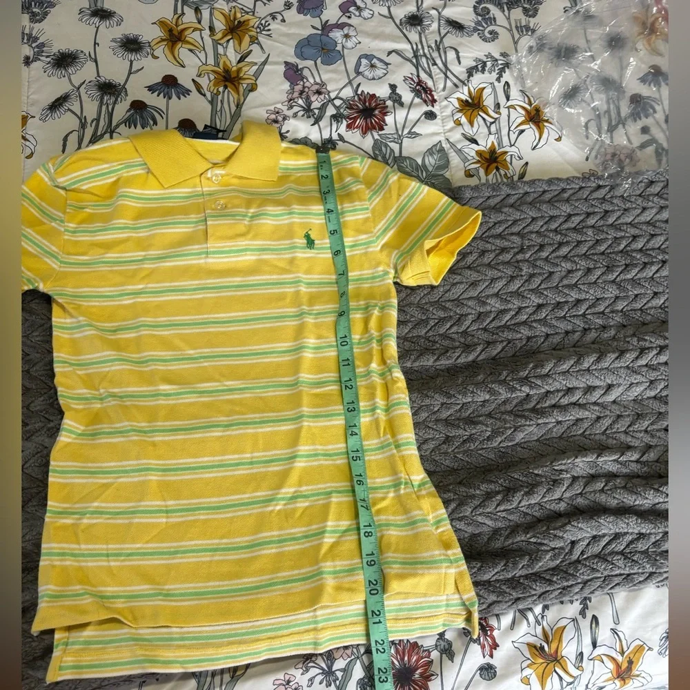 Ralph Lauren ralph lauren